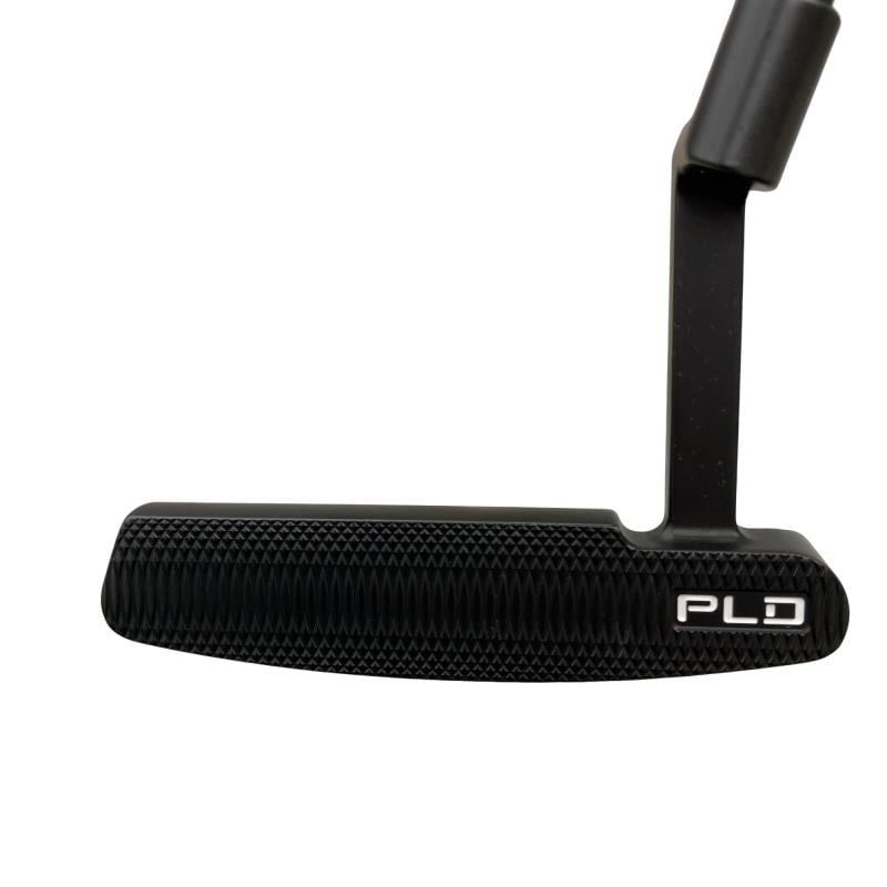 �o�k�c�@�l�h�k�k�d�c�@�`�m�r�d�q�@�c�@�R�R�C���`