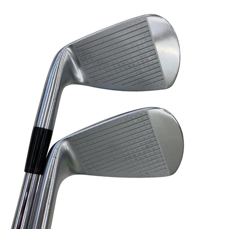 �n�m�n�e�e�@�e�n�q�f�d�c�i�Q�O�Q�S�j�@�j�t�q�n�@�T�r�i���{���F�T�{�Z�b�g�j