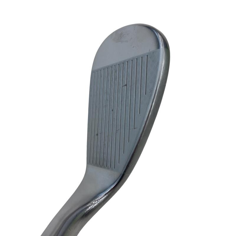 �n�m�n�e�e�@�e�n�q�f�d�c�i�Q�O�Q�S�j�@�j�t�q�n�@�T�Q°�^�O�X°