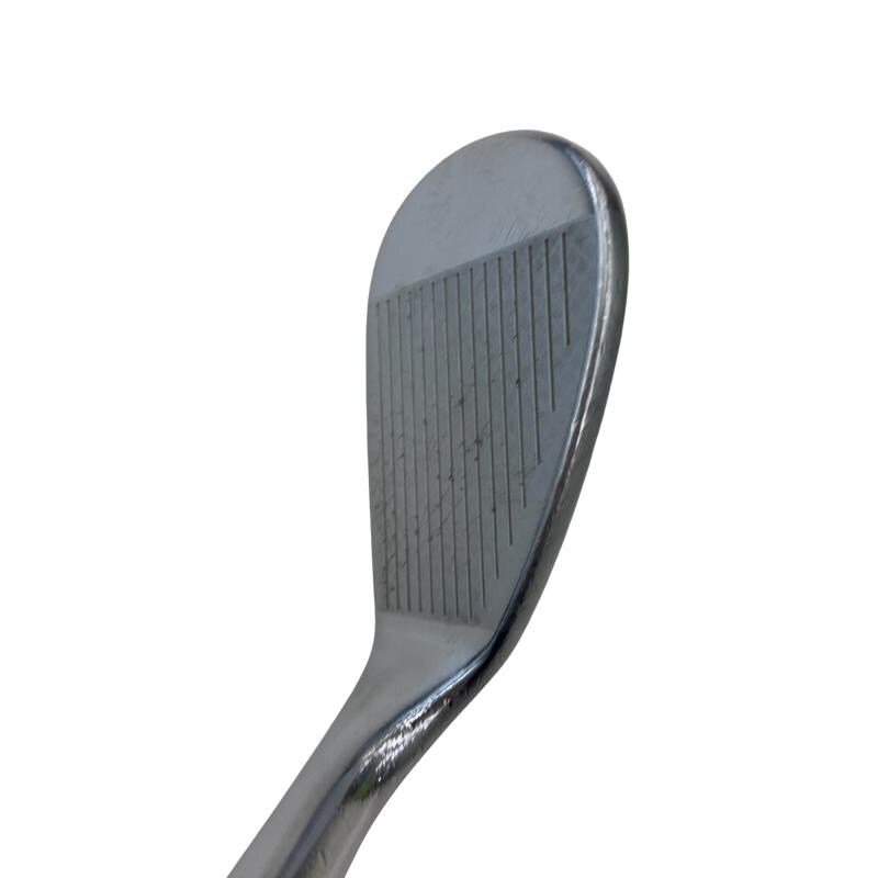 �n�m�n�e�e�@�e�n�q�f�d�c�i�Q�O�Q�S�j�@�j�t�q�n�@�T�U°�^�P�Q°