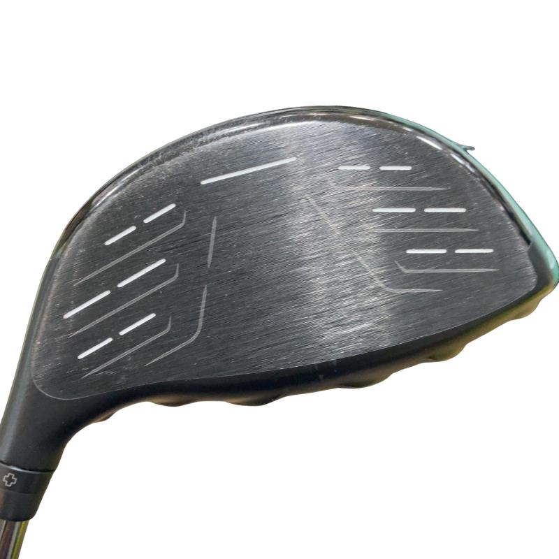 �f�S�R�O�@�k�r�s�@�P�O�D�T°