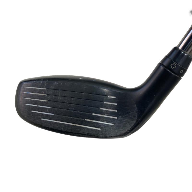 �f�S�Q�T�@�t�T�i�A�[�R�X�����j