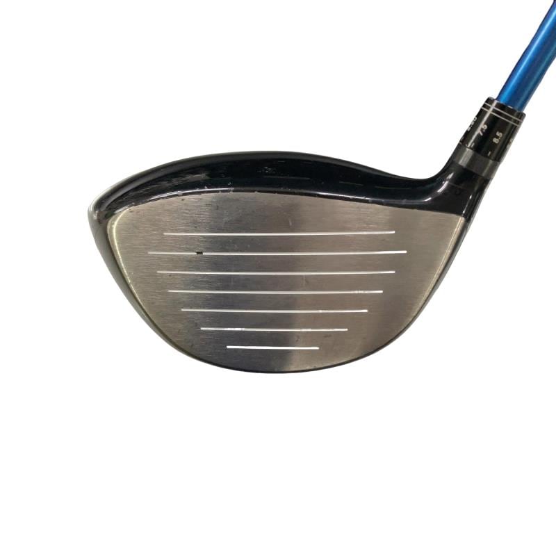 �l�o�@�s�x�o�d�|�Q�@�P�v