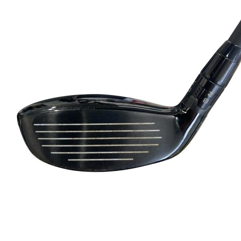 �s�r�q�Q�@�Q�S°