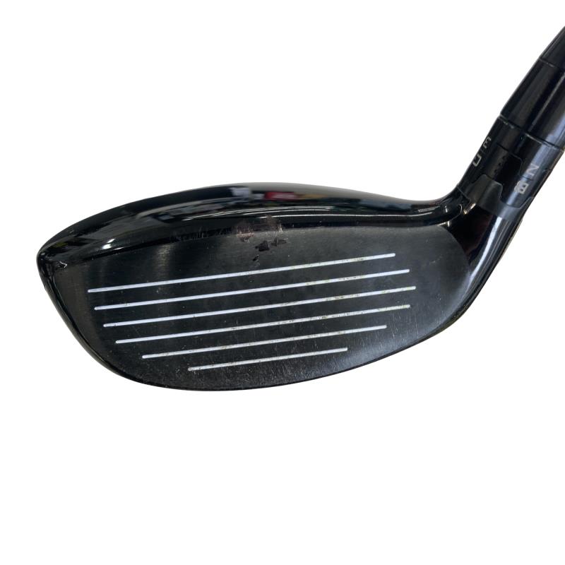 �s�r�q�Q�@�Q�P°