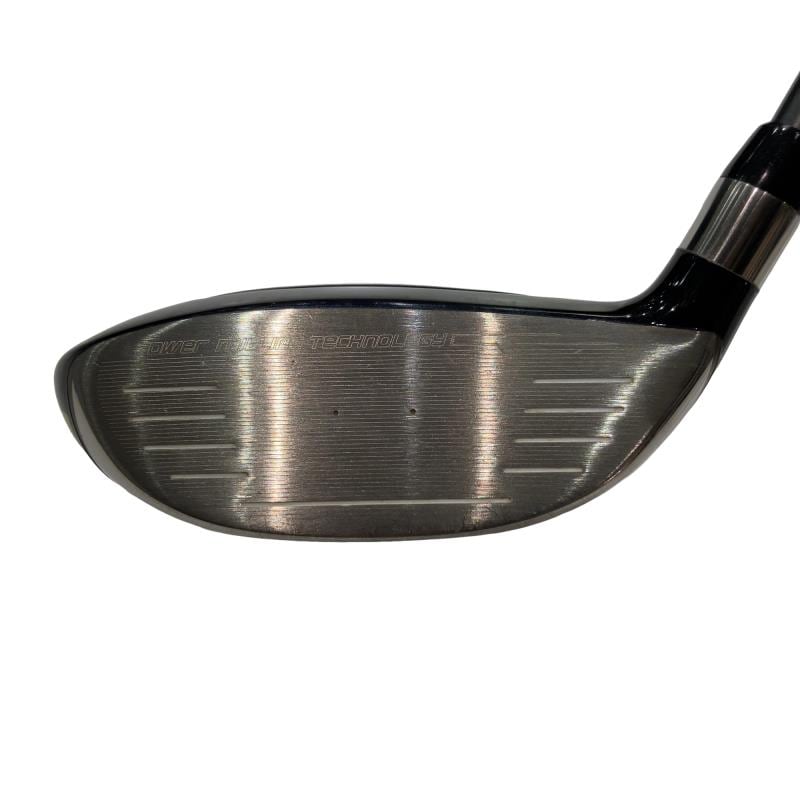 �s�n�t�q�@�a�@�i�f�q�@�R�v