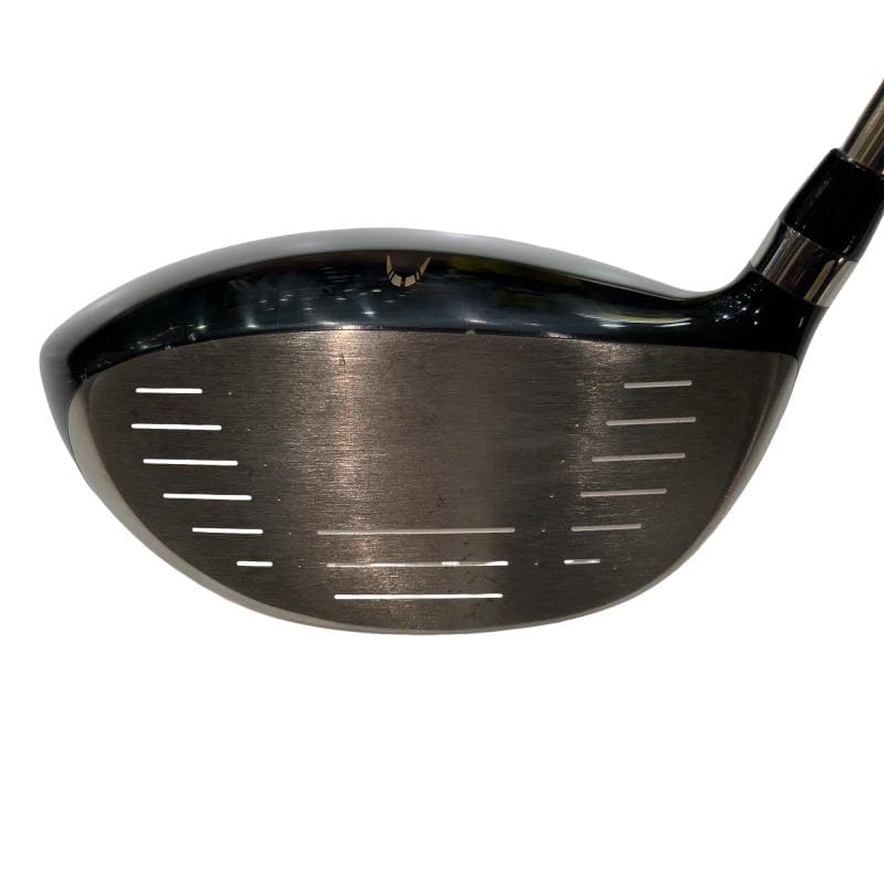 �o�g�x�y�i�Q�O�P�R�j�@�P�O�D�T°