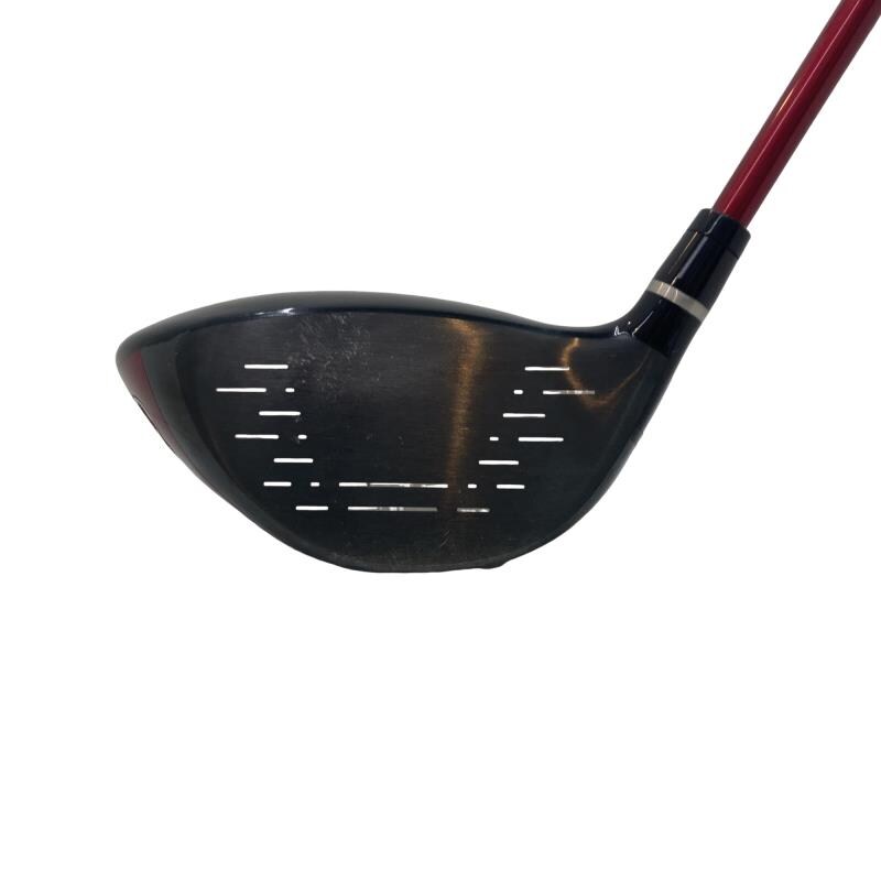 �q�l�w�@�u�c�T�X�@�P�O�D�T°