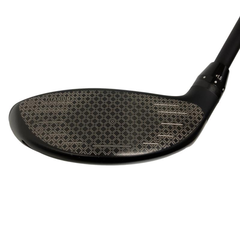 �n�m�n�e�e�@�`�q�l�r�i�Q�O�Q�U�j�@�j�t�q�n�@�T�v