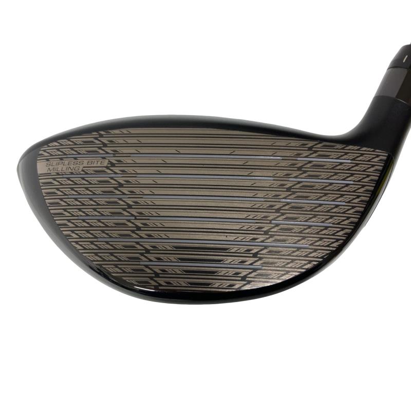 �a�q�h�c�f�d�r�s�n�m�d�@�a�Q�@�g�s�@�@�X�D�T°