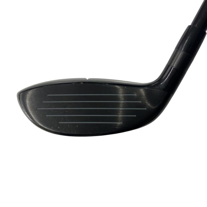 �l�����������@�r�s�|�w�@�Q�Q�O�@�t�T