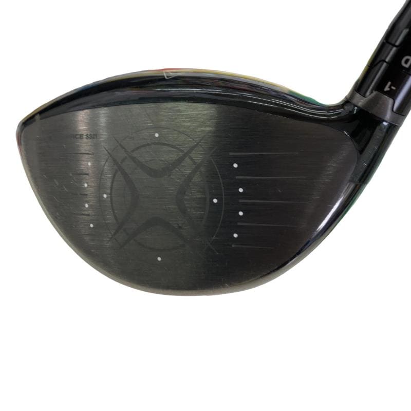 �d�o�h�b�@�r�o�d�d�c�������@�P�O�D�T°