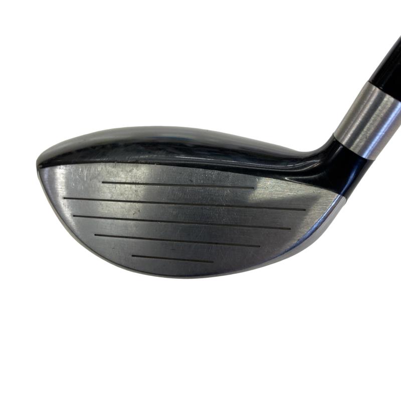 �u�@�S�U�O�e�@�T�v