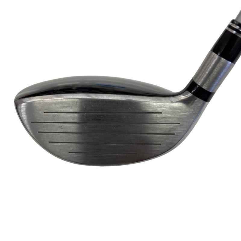 �u�o�|�U�e�v�@�T�v