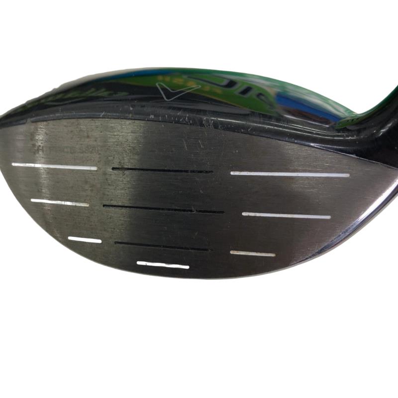 �l�`�u�q�h�j�@�T�v