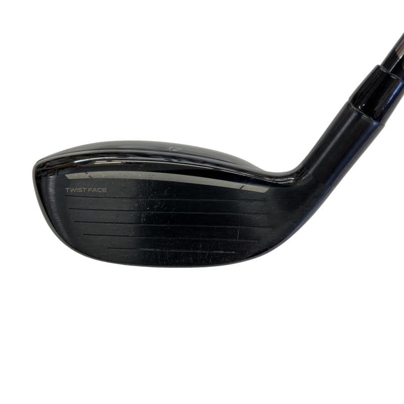 �p���P�O�@�t�S