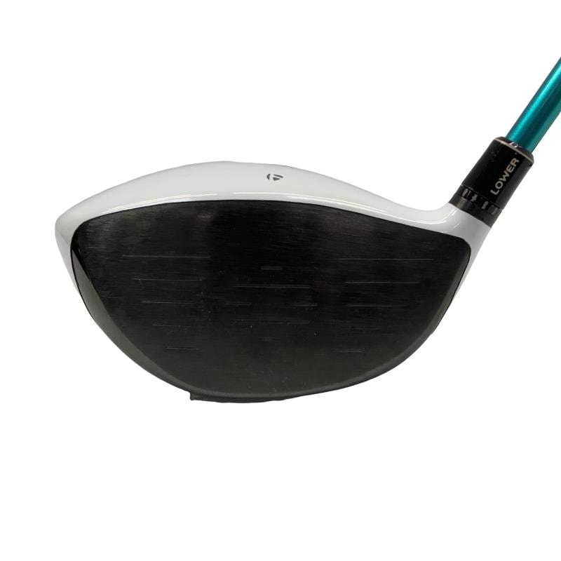 �l�P�@�S�U�O�@�@�X�D�T°