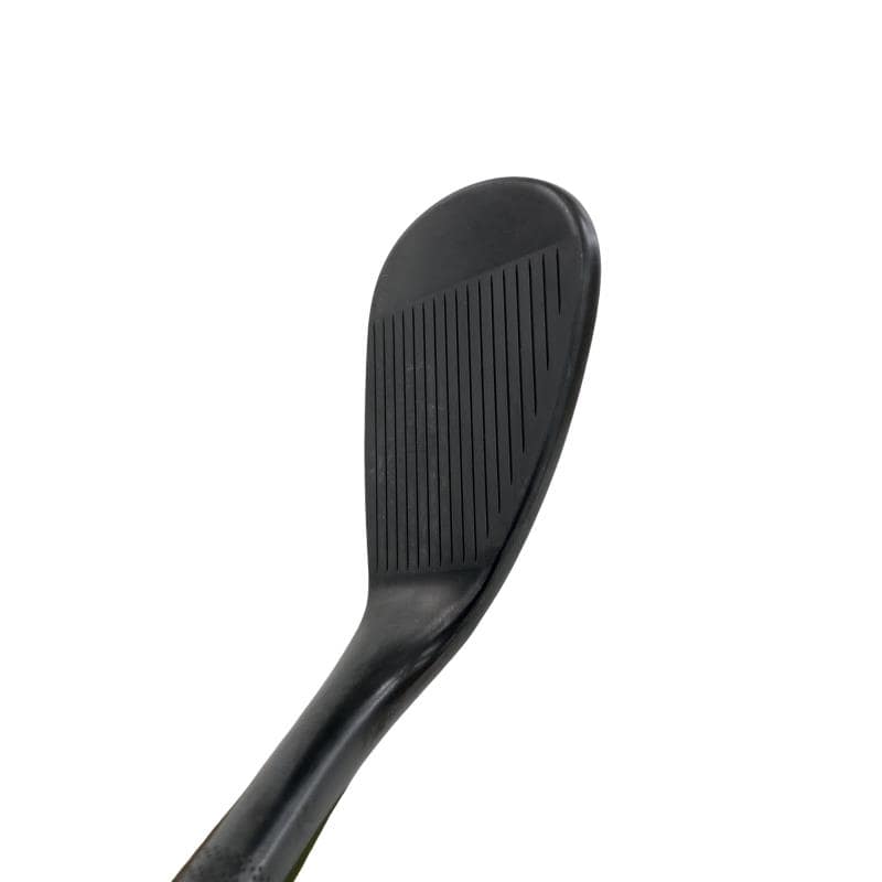 �n�o�t�r�@�r�o�@�u���b�N�@�U�O°�^�P�Q°�w