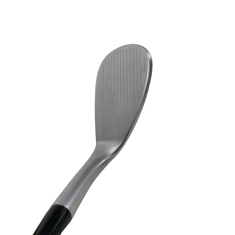 �j�h�m�f�@�r�a�@�v�d�c�f�d�i�Q�O�Q�R�j�@�T�U°�^�O�V°�i�v�h�c�d�k�n�v�j