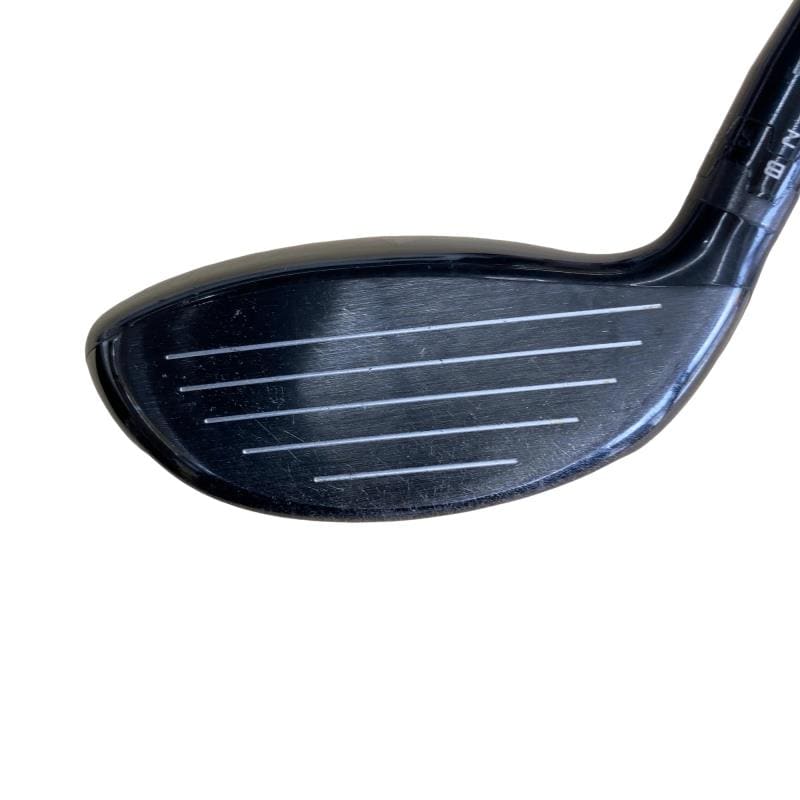 �s�r�R�@�P�W°