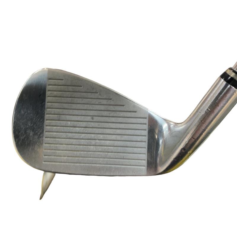 �w�w�h�n�@�e�n�q�f�d�c�i�Q�O�P�P�j�@�@�U�r�i���{���F�U�{�Z�b�g�j