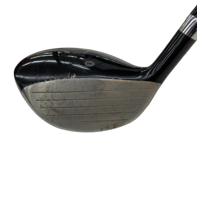 �h�f�m�h�s�d�@�s�U�O�@�T�v