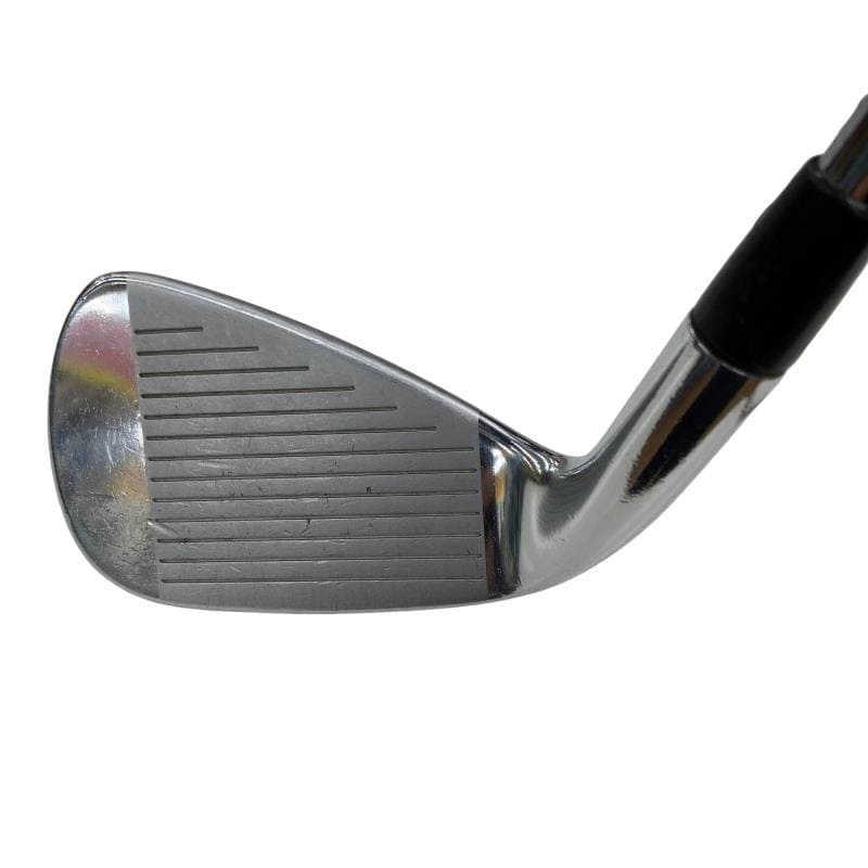 �j�h�m�f�@�����������@�b�`�q�a�n�m�@�b�a�@�U�r�i���{���F�S�{�Z�b�g�j