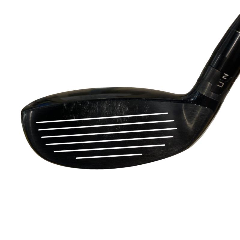 �X�P�T�@�g�@�t�R