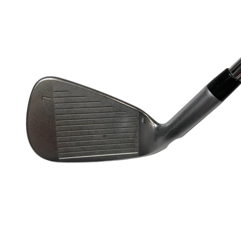 ���Q�T�@�@�W�r�i���{���F�W�{�Z�b�g�j