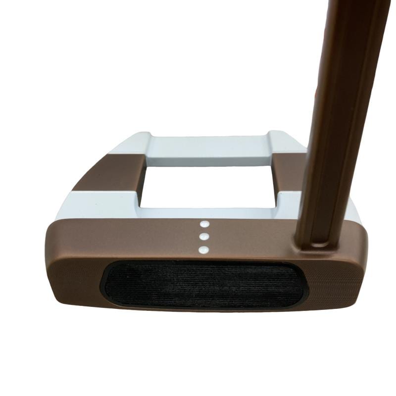 �`���|�n�m�d�@�f�h�q�`�e�e�d�|�a�d�`�l�@�i�`�h�k�a�h�q�c�@�l�h�m�h�@�R�S�C���`