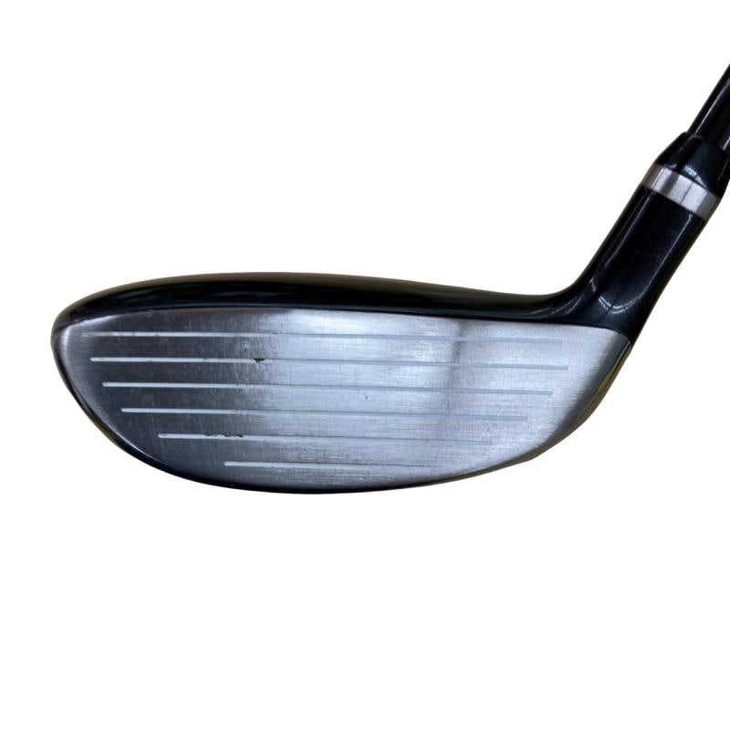 �������������@�w�@�c�@�t�s�i�Q�O�P�P�j�@�t�S�{