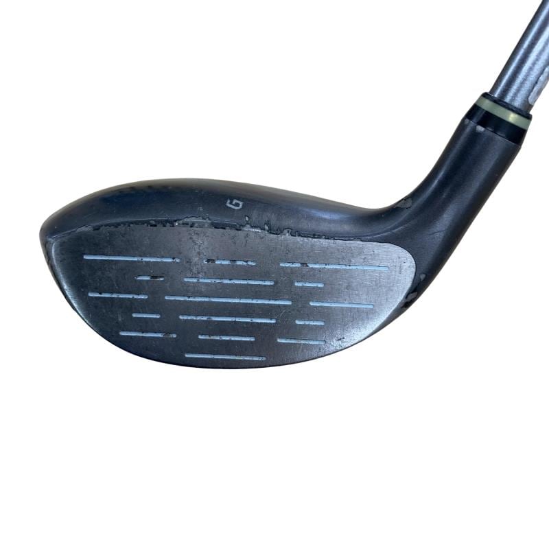 �r�q�h�w�n�m�@�f���d�|�k�i�Q�O�P�P�j�@�V�v�@���f�B�[�X