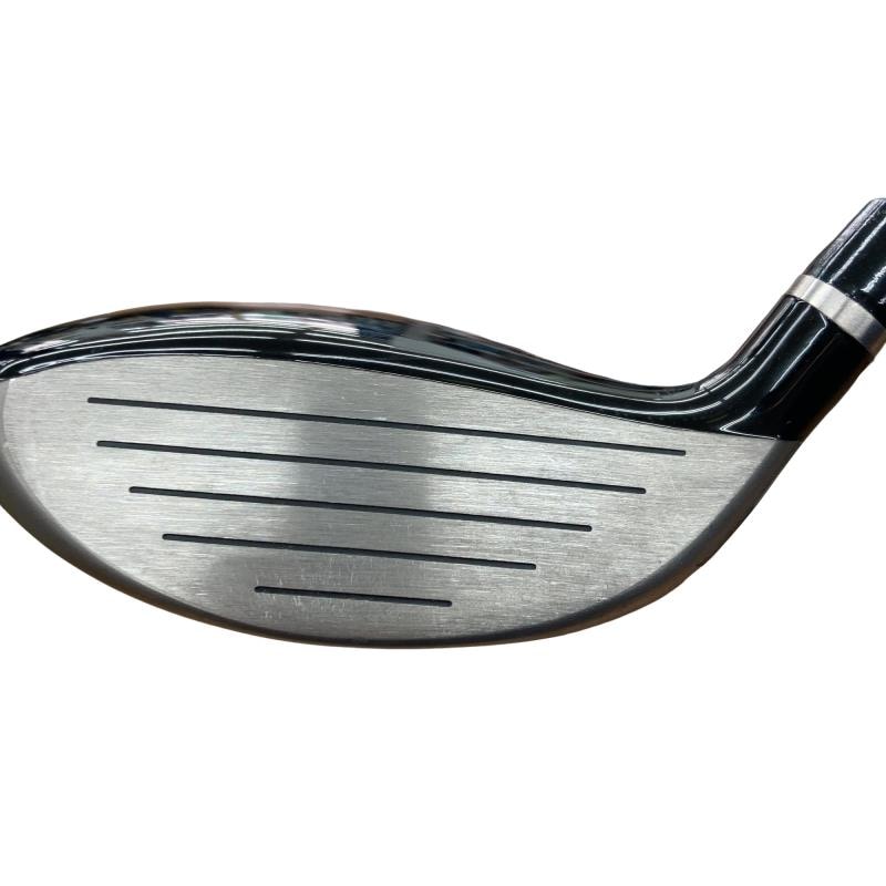 �q�l�w�@�u�c�@�T�v