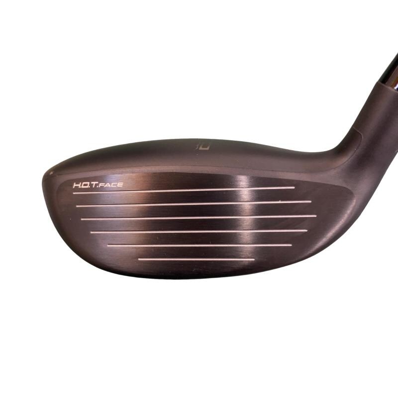 �����������@�c�`�q�j�r�o�d�d�c�@�t�S