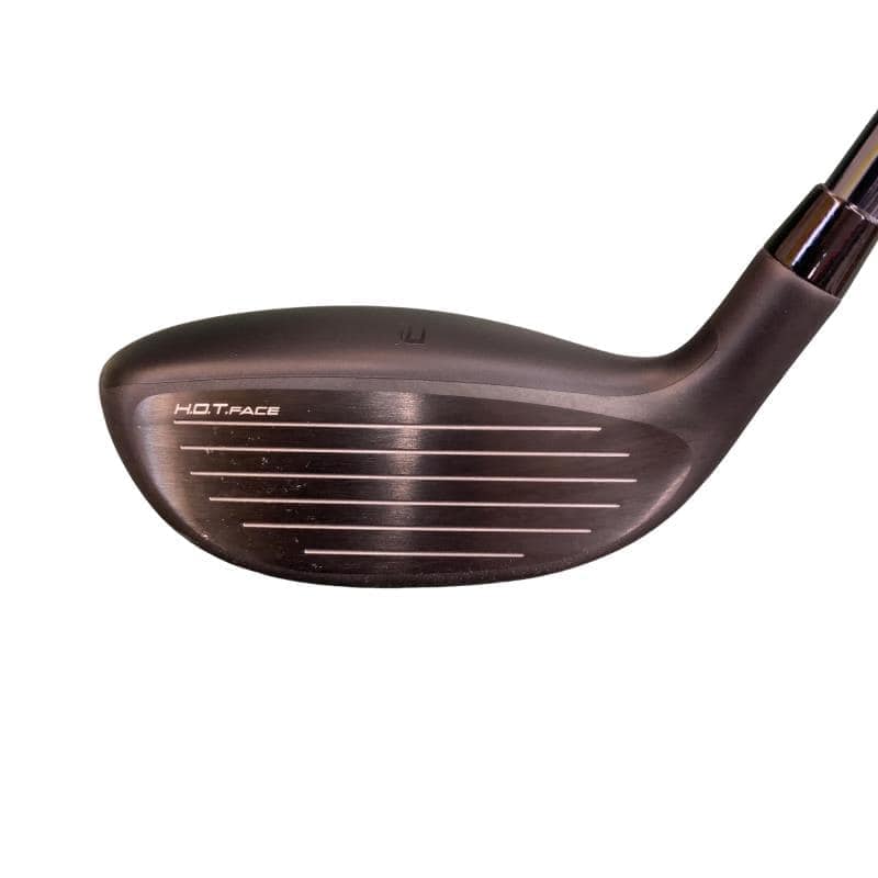 �����������@�c�`�q�j�r�o�d�d�c�@�t�T