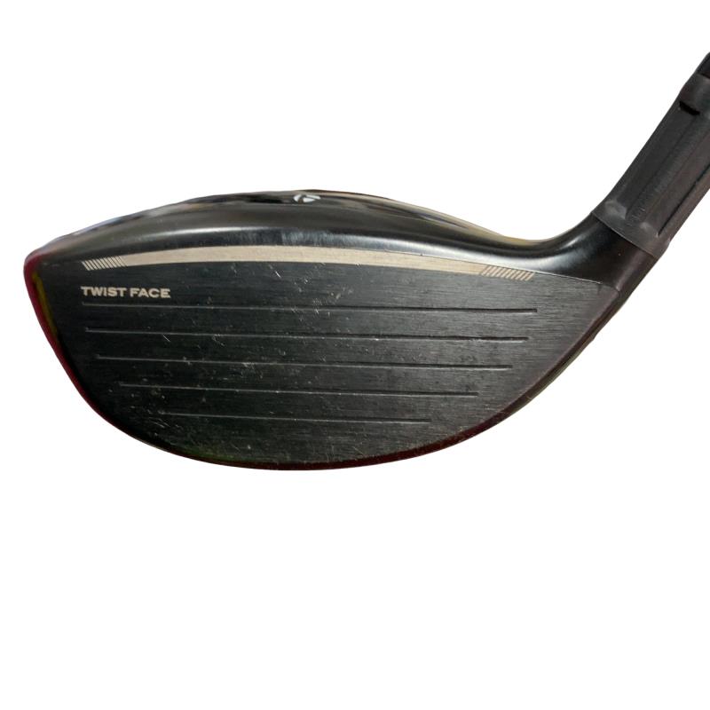 �r�s�d�`�k�s�g�Q�@�R�v