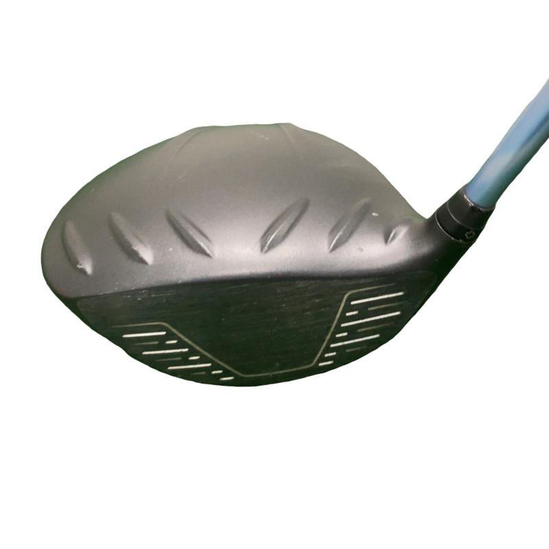 �f�S�P�O�@�o�k�t�r�@�P�O�D�T°