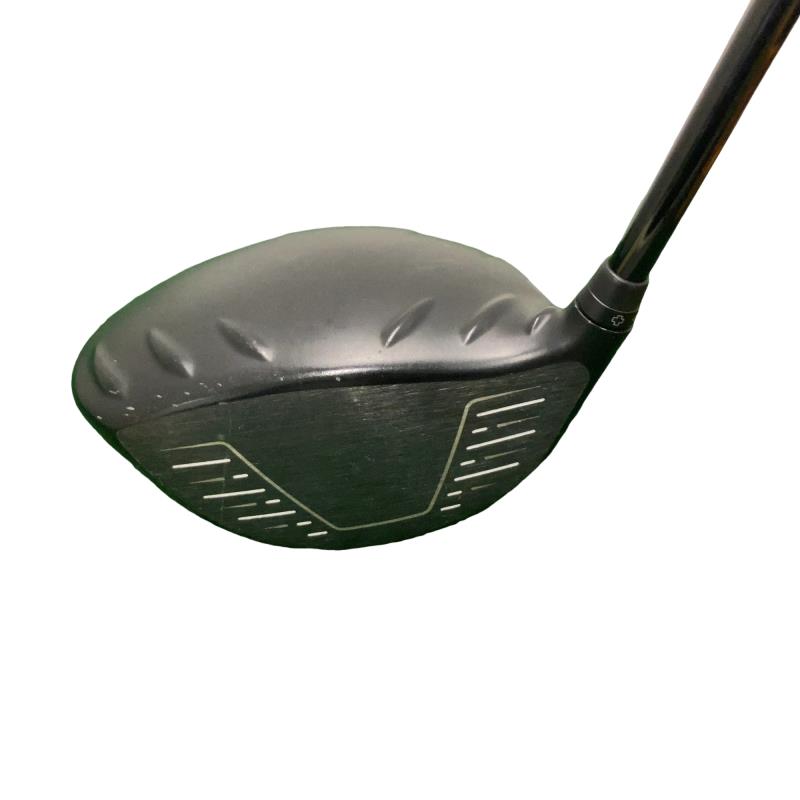 �f�S�Q�T�@�r�e�s�@�P�O�D�T°