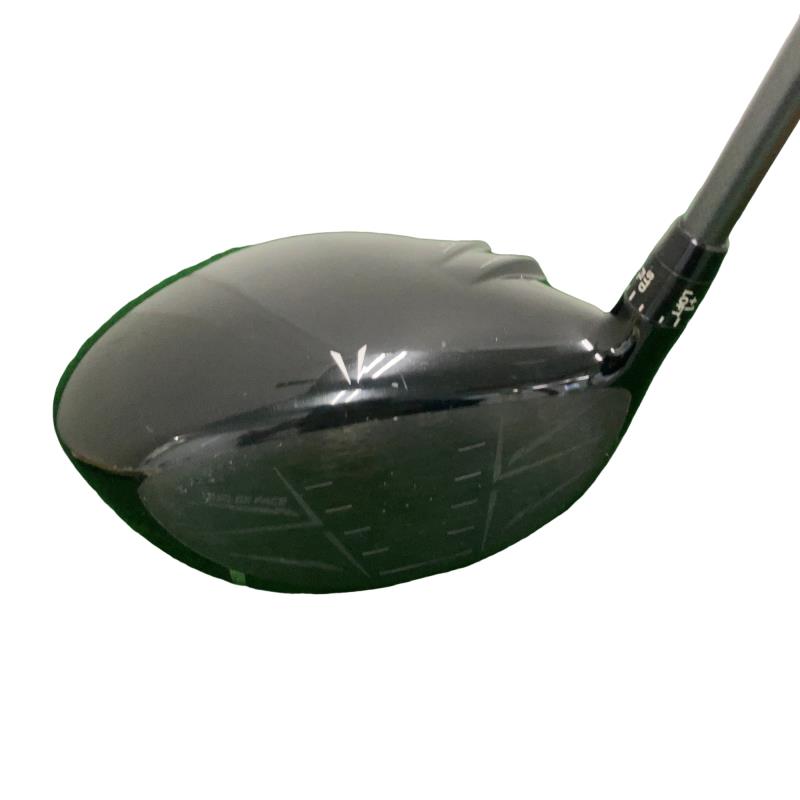 �w�w�h�n�i�Q�O�Q�S�j�@�������@�P�O�D�T°