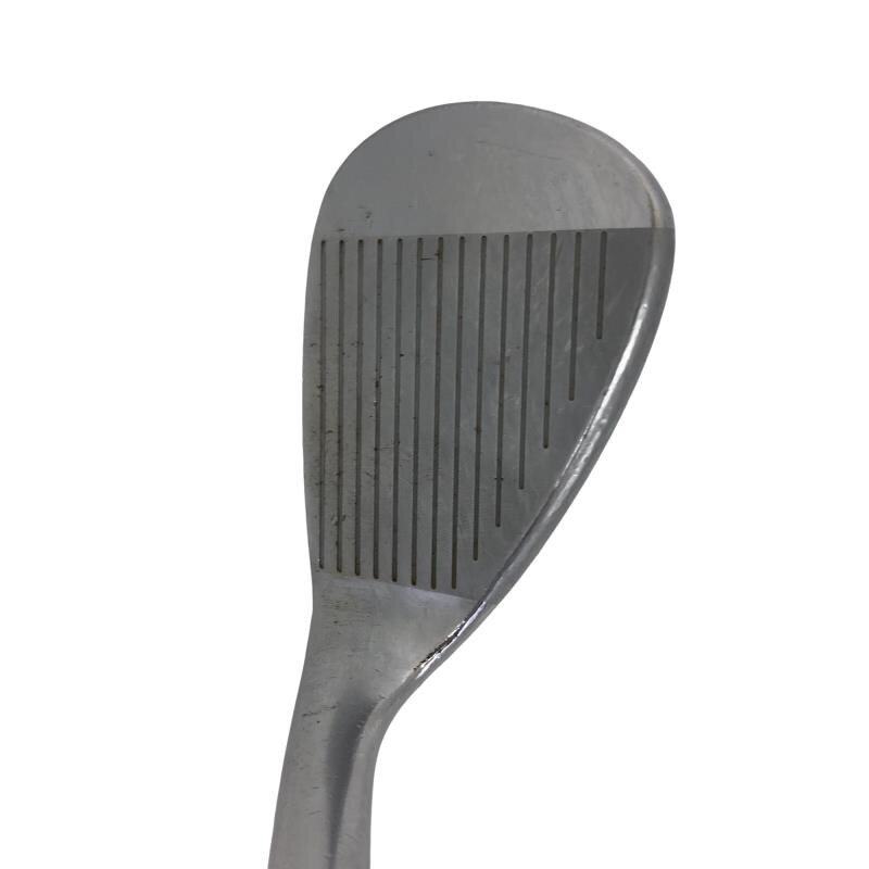 �s�n�t�q�r�s�`�f�d�@�w�|�v�d�c�f�d�i�Q�O�O�V�j�@�T�U°�^�P�S°