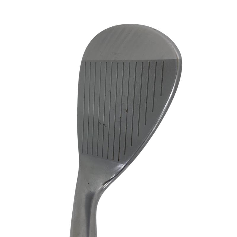 �a�q�h�c�f�d�r�s�n�m�d�@�e�n�q�f�d�c�i�V���o�[�j�@�T�O°�^�O�W°