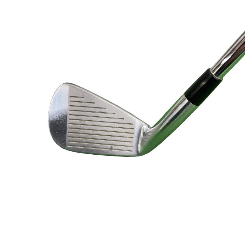 �l�����������@�o�����@�R�P�X�@�U�r�i���{���F�U�{�Z�b�g�j