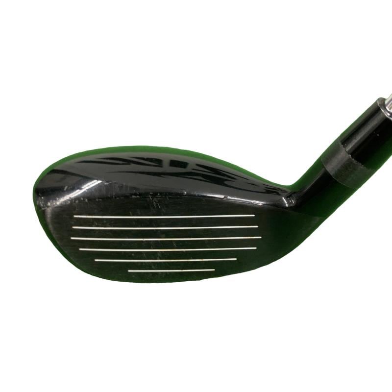 �l�����������@�o�����i�Q�O�P�X�j�@�t�T