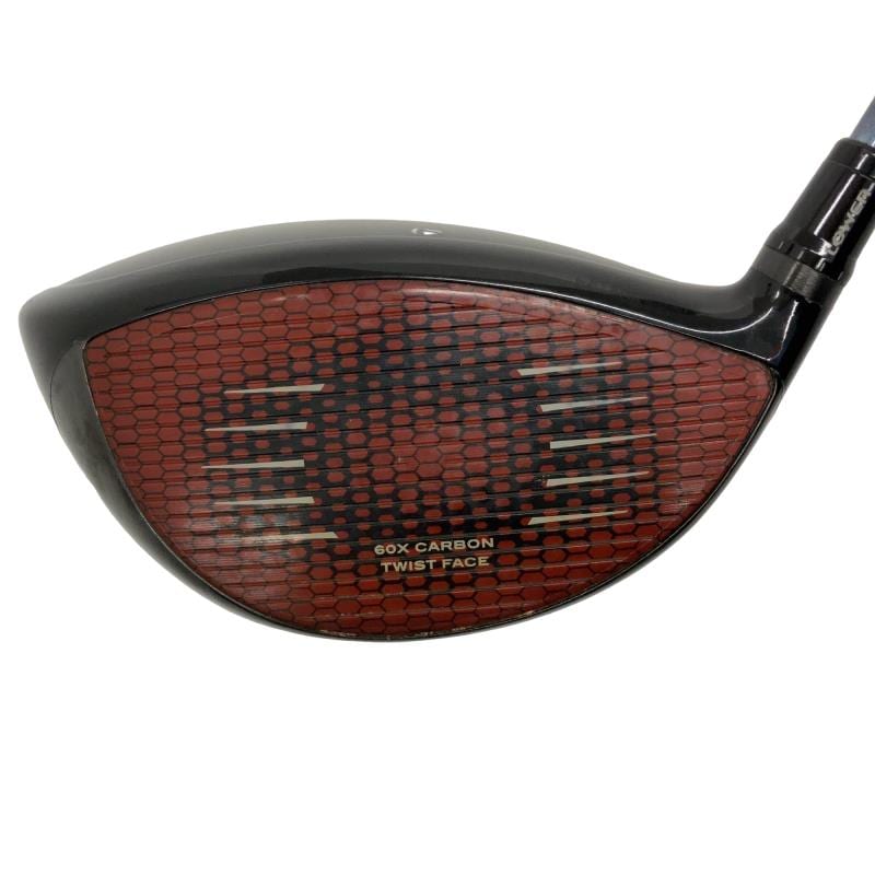 �r�s�d�`�k�s�g�@�P�O�D�T°