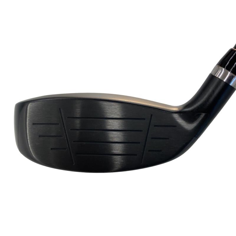 �q�b�@�s�l�|�w�@�t�S