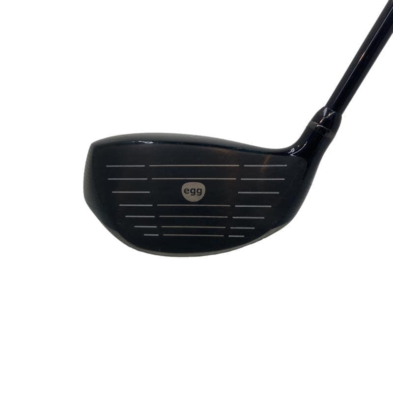 �������@�������������@�P�O�D�T°