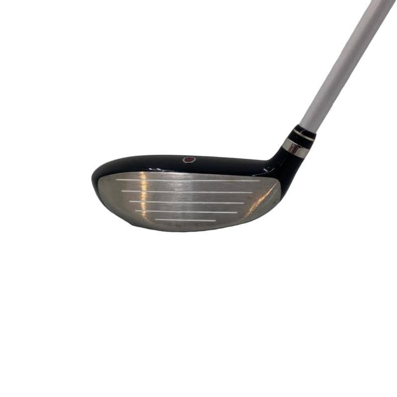 �������@�o�w�|�O�R�c�@�r�o�n�n�m�@�R�v�i�P�T°�j