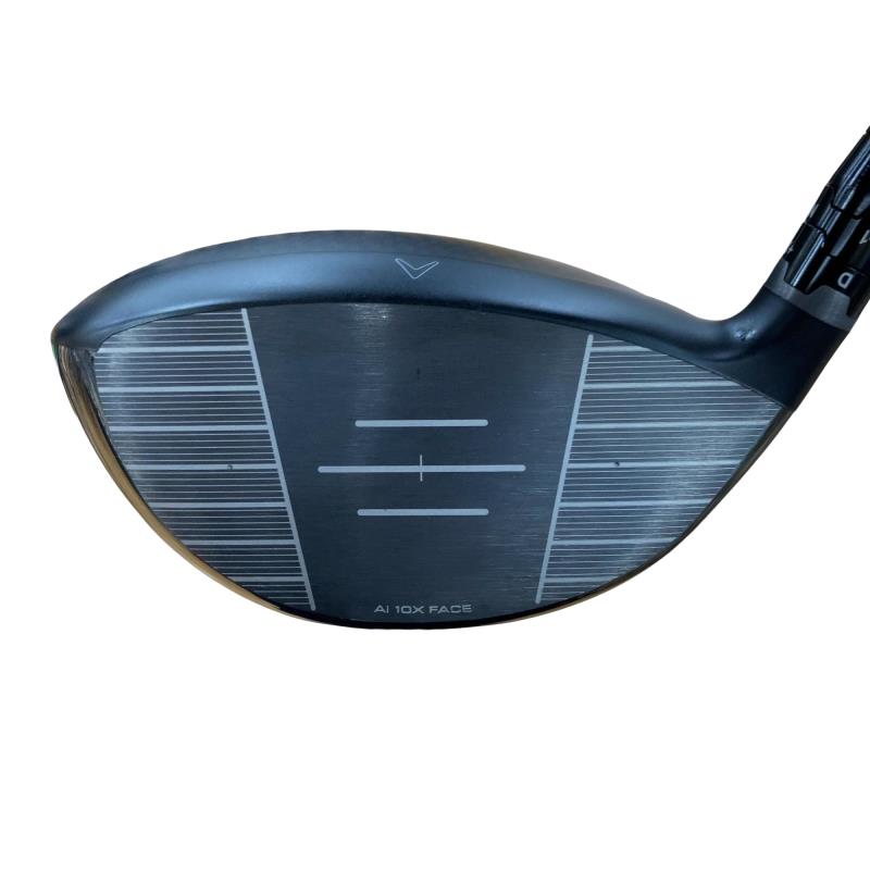 �d�k�x�s�d�@�l�`�w�@�e�`�r�s�@�P�O�D�T°