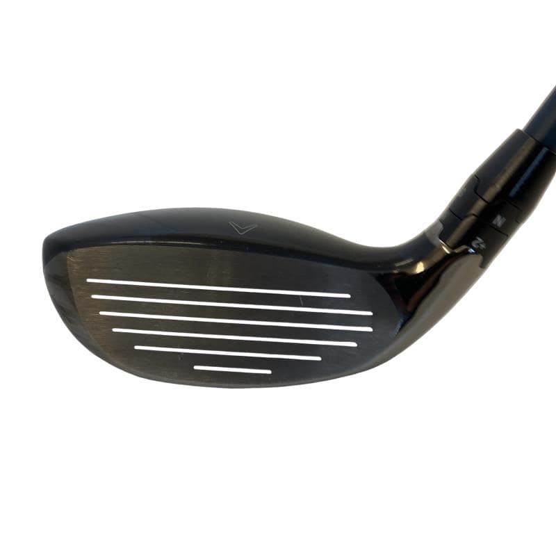 �o�`�q�`�c�x�l�@�Q�P°