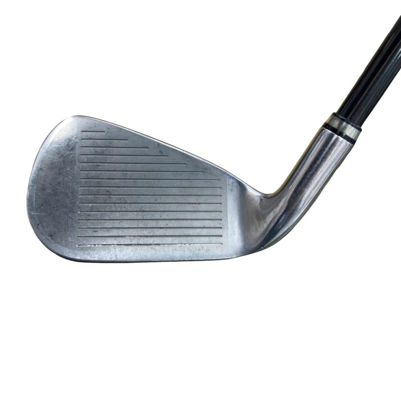 �w�w�h�n�i�Q�O�O�U�j�i�O���[���j�@�@�W�r�i���{���F�V�{�Z�b�g�j